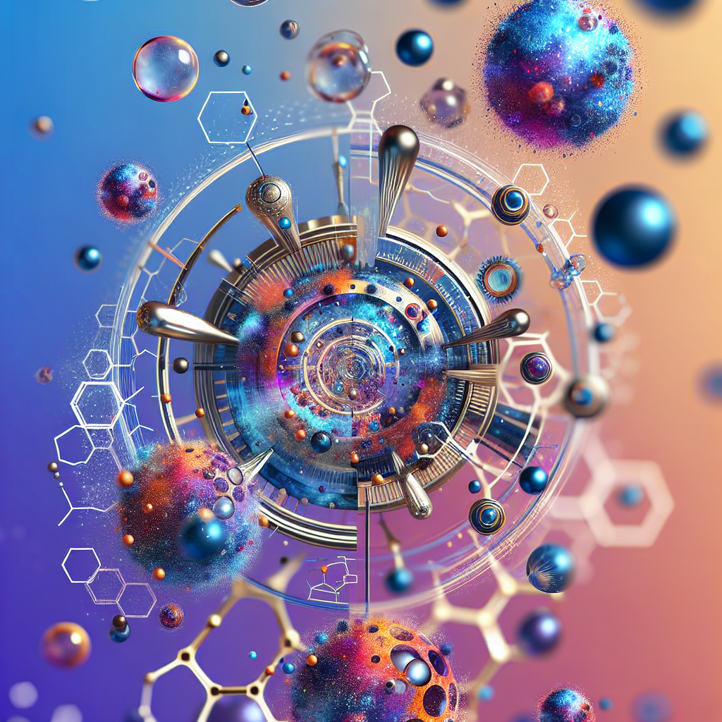 Geringe Nebenwirkungen von Nandrolon: Ein Expertenblick