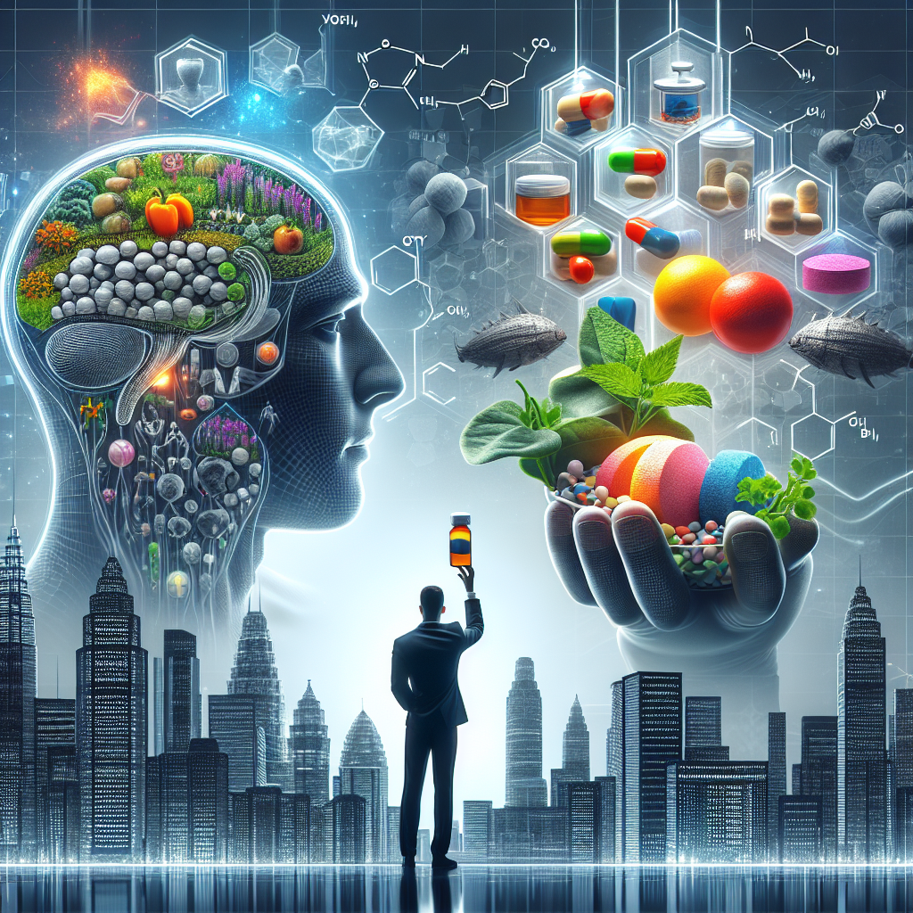 Vergleich von Yohimbin und Cytomel: Ein Expertenüberblick