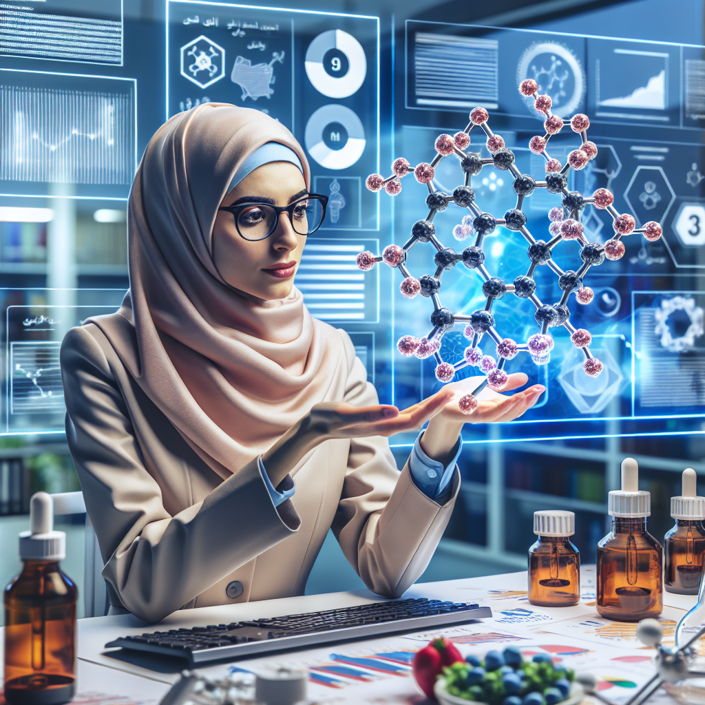 Verbesserung der Appetitzügelung durch den Einsatz von Sibutramine: Ein Expertenblick