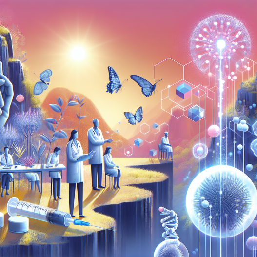 Anwendung von Raloxifenhydrochlorid bei Östrogenmangel: Ein neuer Ansatz zur Behandlung.