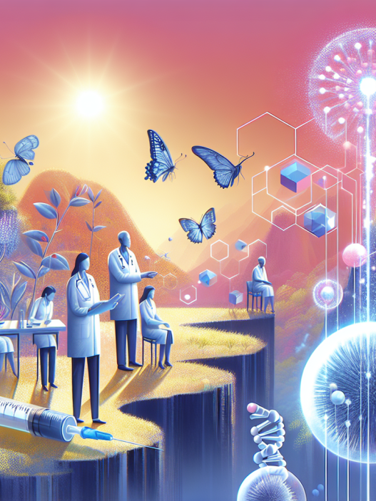 Anwendung von Raloxifenhydrochlorid bei Östrogenmangel: Ein neuer Ansatz zur Behandlung.