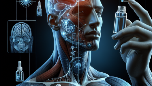 Effektive Strategien zur Anwendung von Wassrige suspension von testosteron in Definitionsphasen