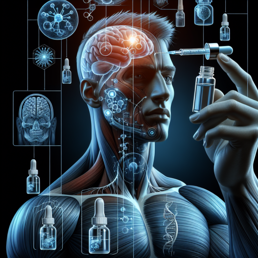 Effektive Strategien zur Anwendung von Wassrige suspension von testosteron in Definitionsphasen