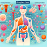 Wie Clomiphene citrate die hormonelle Balance beeinflusst