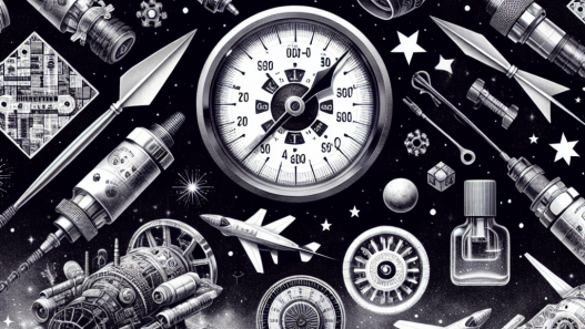 Anfängerleitfaden zur Anwendung von Methandienon