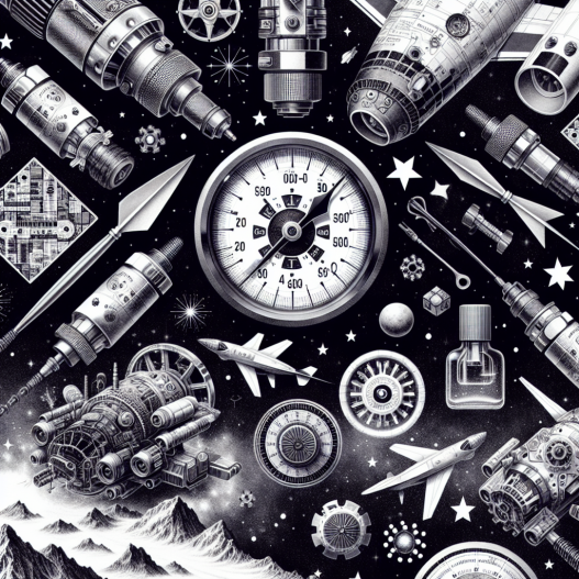 Anfängerleitfaden zur Anwendung von Methandienon