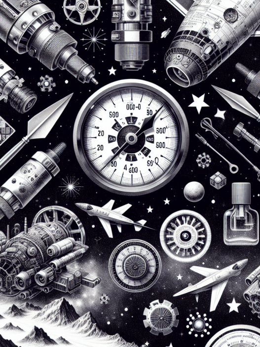 Anfängerleitfaden zur Anwendung von Methandienon