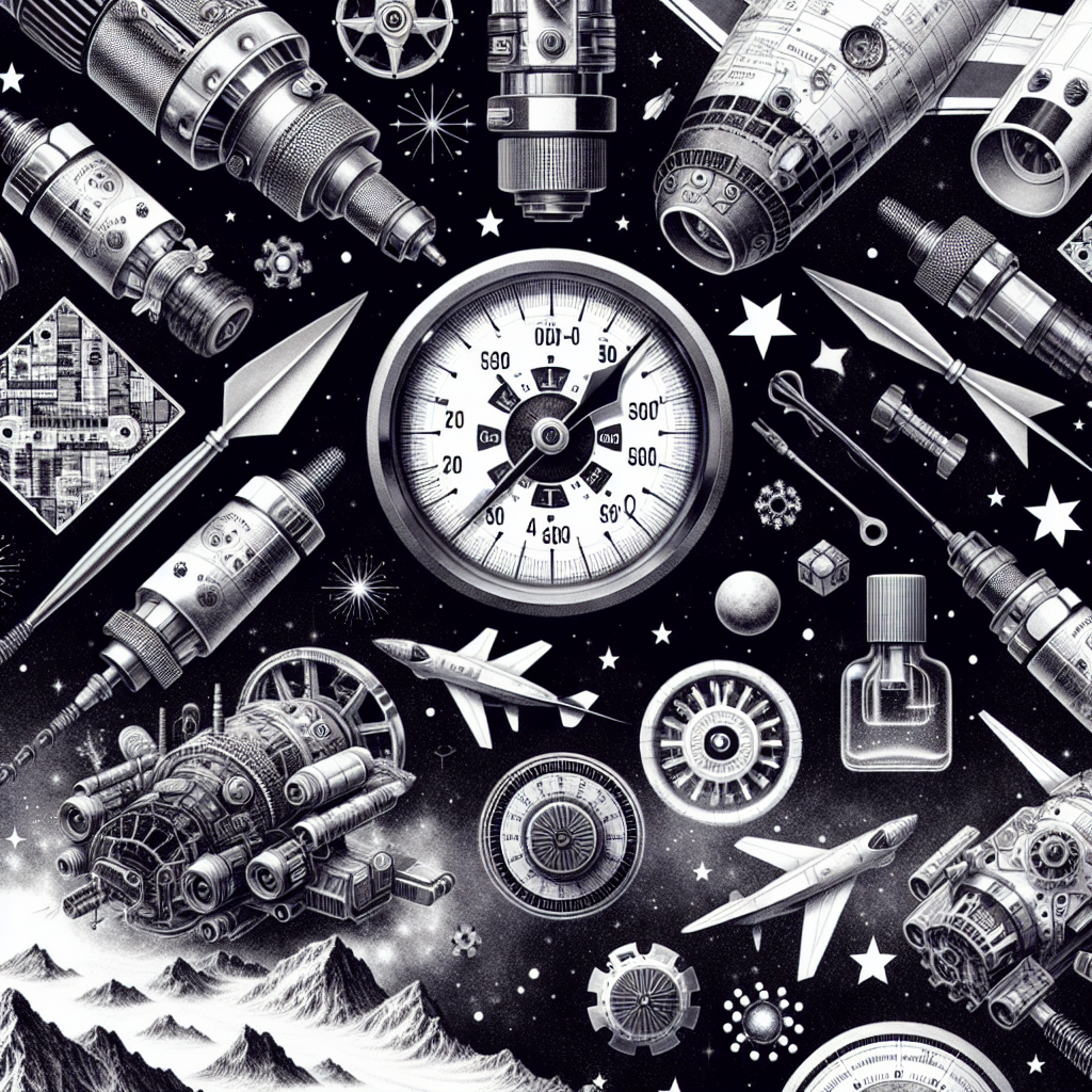 Anfängerleitfaden zur Anwendung von Methandienon