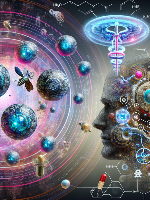 Einfluss von Methyl drostanolon auf die Libido