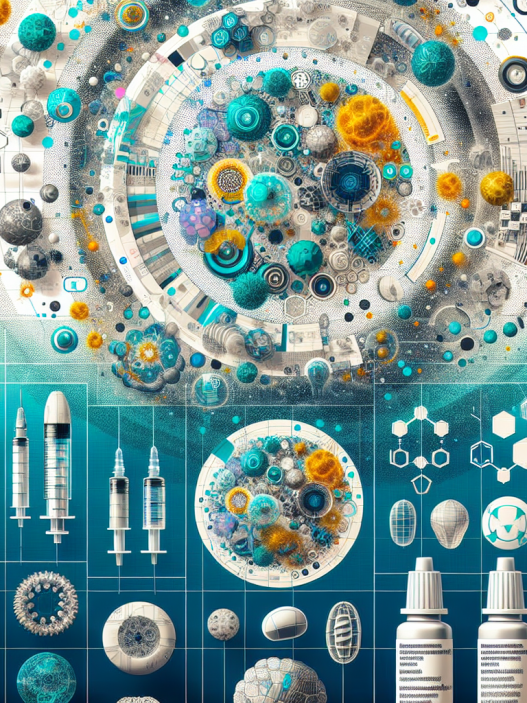 Gefährliche Auswirkungen von Halotestin bei Frauen