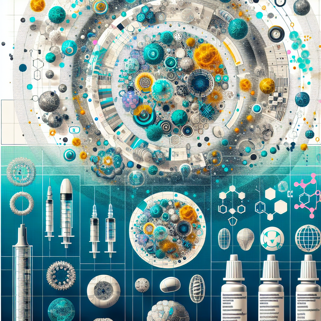 Gefährliche Auswirkungen von Halotestin bei Frauen