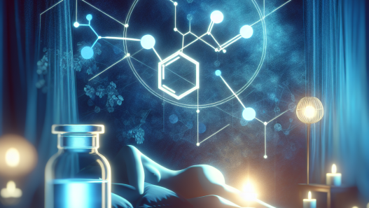 Mehr Entspannung beim Sex dank Sildenafil citrat