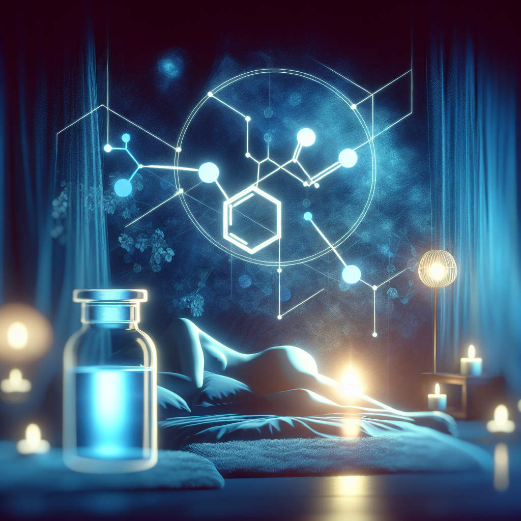 Mehr Entspannung beim Sex dank Sildenafil citrat