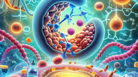 Unterstützung bei der Diabetesprävention durch Insulin