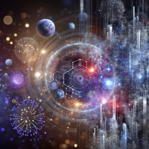 Anavar kombiniert mit Letrozol: Östrogenkontrolle in der Definitionsphase