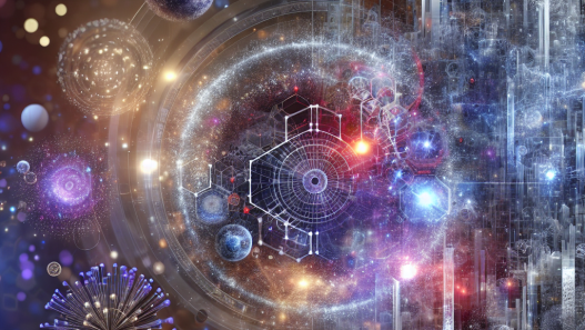 Anavar kombiniert mit Letrozol: Östrogenkontrolle in der Definitionsphase