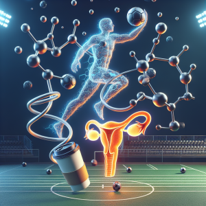 Koffein kombiniert mit Cytomel: Ist diese Kombination im Sport sinnvoll?