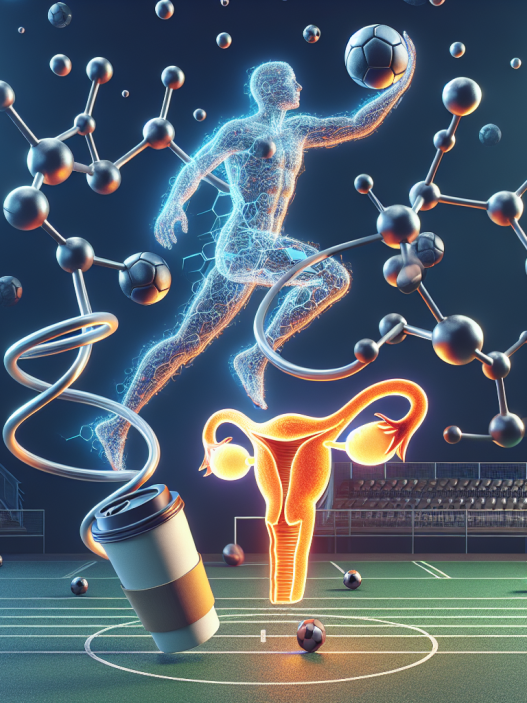 Koffein kombiniert mit Cytomel: Ist diese Kombination im Sport sinnvoll?