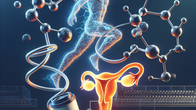 Koffein kombiniert mit Cytomel: Ist diese Kombination im Sport sinnvoll?