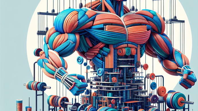 Winstrol kombiniert mit Primobolan: Definitionsstack für die Wettkampfvorbereitung