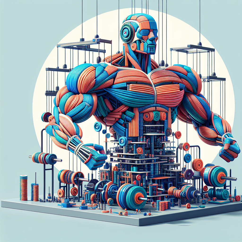 Winstrol kombiniert mit Primobolan: Definitionsstack für die Wettkampfvorbereitung