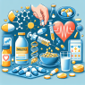 Cholesterin und Tamoxifen in der PCT: Was Anwender beachten sollten