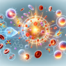 Wie Sildenafil citrat das Immunsystem beeinflussen kann